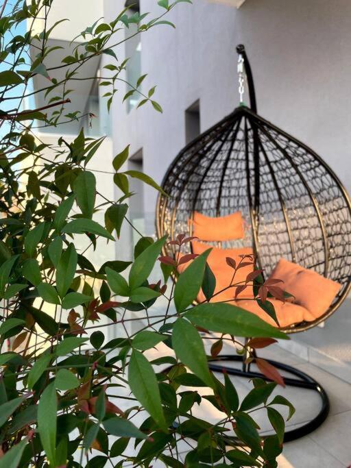 Mowgli House - Milano Luxury Apartment Private Room Экстерьер фото