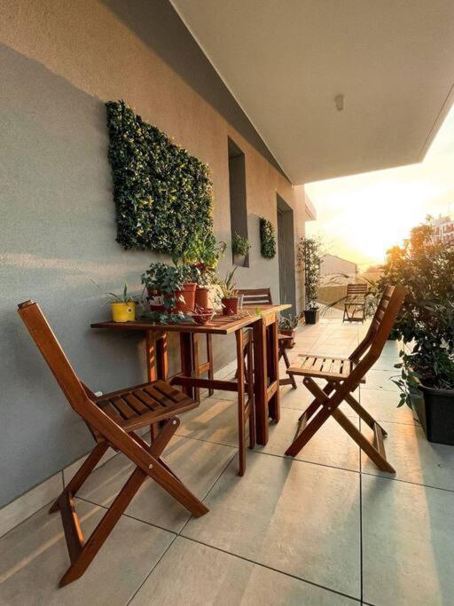 Mowgli House - Milano Luxury Apartment Private Room Экстерьер фото
